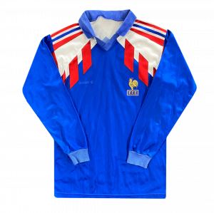 Tempimageqiwhc3png — Maillots EDF option 22
