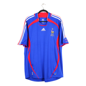 Tempimager0pqkqpng — Maillots EDF option 24