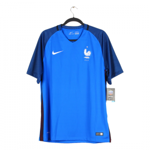 Tempimagexrrk0epng — Maillots EDF option 25