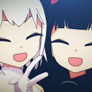 1661833669107907928335854437639291467498070njpg — maimai 14 & 14+ option 74