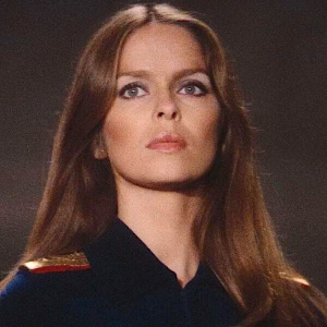 10jpg — Main Bond Girls option 1