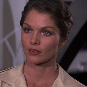 11jpg — Main Bond Girls option 2