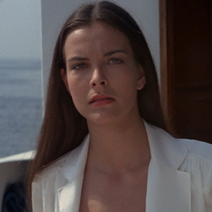12jpg — Main Bond Girls option 3