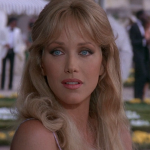 14png — Main Bond Girls option 5