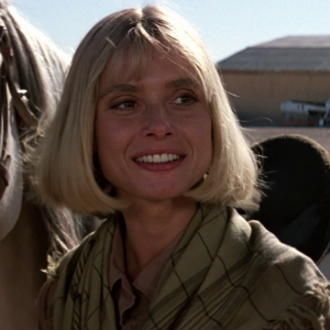 15png — Main Bond Girls option 6