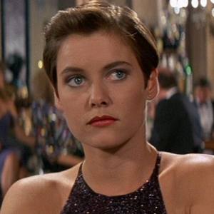 16jpg — Main Bond Girls option 7