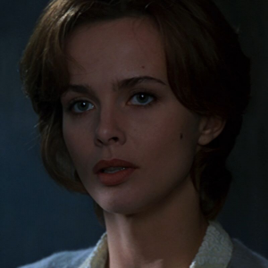 17jpg — Main Bond Girls option 8