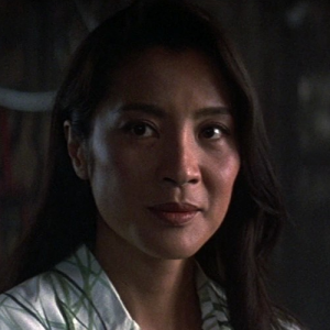18png — Main Bond Girls option 9