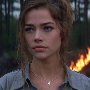 19jpg — Main Bond Girls option 10