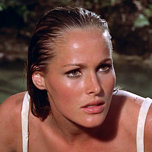 1png — Main Bond Girls option 11