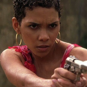 20jpg — Main Bond Girls option 12