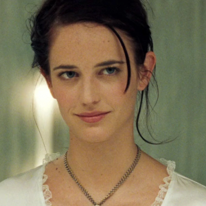 21png — Main Bond Girls option 13