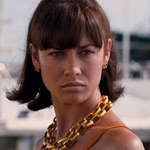 22jpg — Main Bond Girls option 14