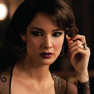 23jpg — Main Bond Girls option 15