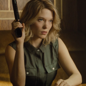 24png — Main Bond Girls option 16