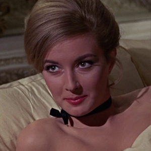 2jpg — Main Bond Girls option 17