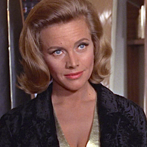 3png — Main Bond Girls option 18