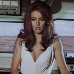 4png — Main Bond Girls option 19