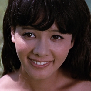 5png — Main Bond Girls option 20