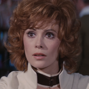 7png — Main Bond Girls option 22