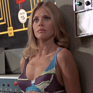 9jpg — Main Bond Girls option 24