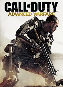 Awjpg — Main Call of Duty Games (2020) option 1