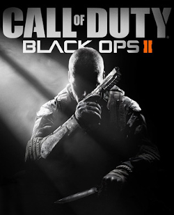 Bo2png — Main Call of Duty Games (2020) option 3