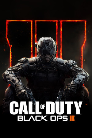 Bo3jpg — Main Call of Duty Games (2020) option 4