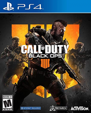 Bo4jpg — Main Call of Duty Games (2020) option 5