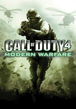 Cod4jpg — Main Call of Duty Games (2020) option 6