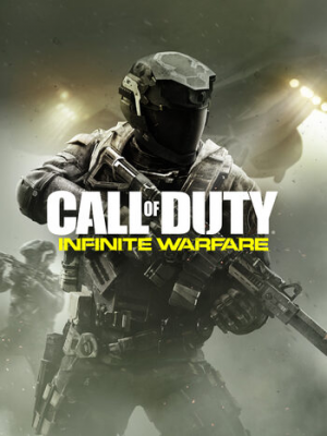Iwjpg — Main Call of Duty Games (2020) option 9