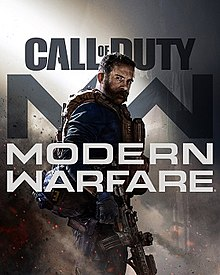Mw2019jpg — Main Call of Duty Games (2020) option 10