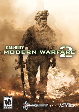 Mw2png — Main Call of Duty Games (2020) option 11