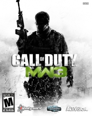 Mw3jpg — Main Call of Duty Games (2020) option 12