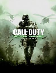 Mwrjpg — Main Call of Duty Games (2020) option 13