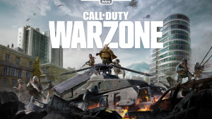 Warzonejpg — Main Call of Duty Games (2020) option 14