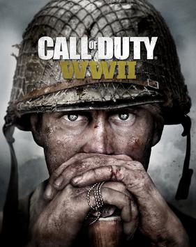 Ww2jpg — Main Call of Duty Games (2020) option 16