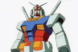 Img20200704230805jpg — Main Mecha Tierlist option 11