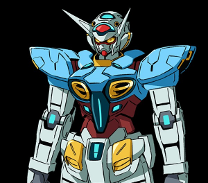 Img20200704230825jpg — Main Mecha Tierlist option 12