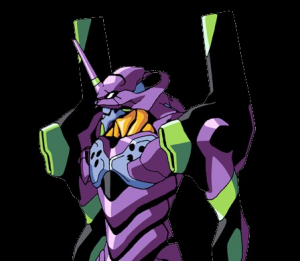 Img20200704230841jpg — Main Mecha Tierlist option 13