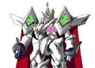 Img20200704230858jpg — Main Mecha Tierlist option 14