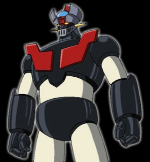 Img20200704230932jpg — Main Mecha Tierlist option 16