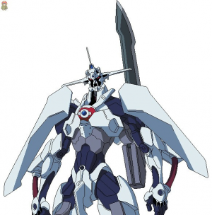 Img20200704230948jpg — Main Mecha Tierlist option 17