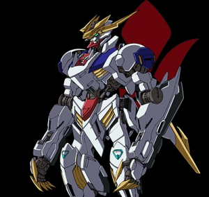 Img20200704231020jpg — Main Mecha Tierlist option 19