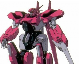 Img20200704231030jpg — Main Mecha Tierlist option 20