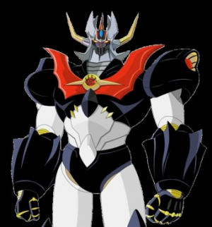 Img20200704231041jpg — Main Mecha Tierlist option 21