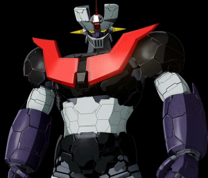 Img20200704231132jpg — Main Mecha Tierlist option 23