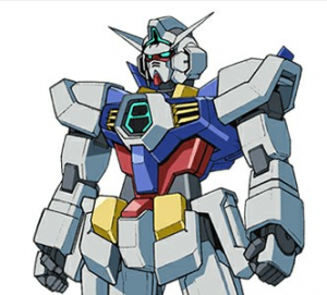 Img20200704231144jpg — Main Mecha Tierlist option 24