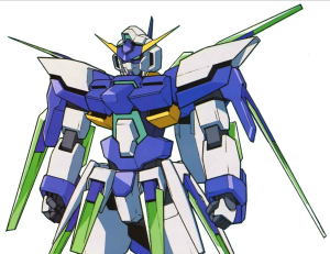 Img20200704231217jpg — Main Mecha Tierlist option 25