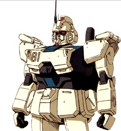 Img20200704231237jpg — Main Mecha Tierlist option 27